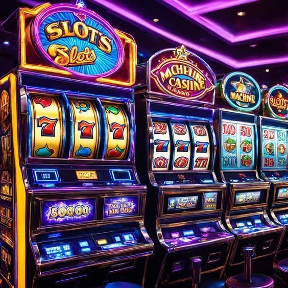 pldt777 online sportsbook and casino homepage interface for Philippines