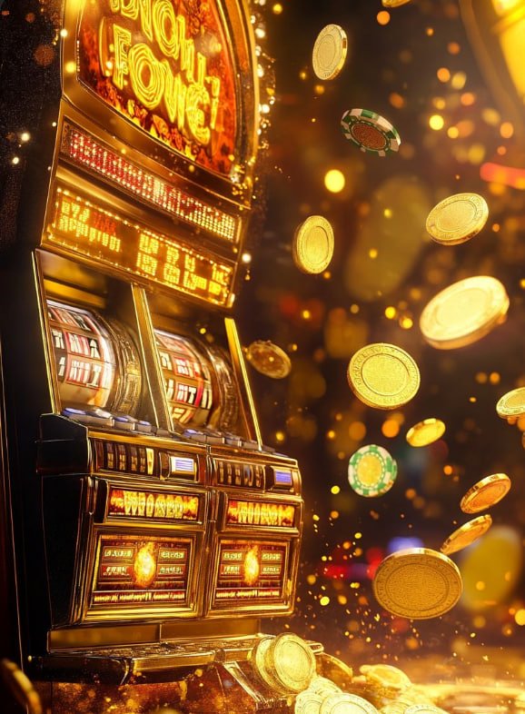 pldt777 platform showing live casino and slot game categories on screen