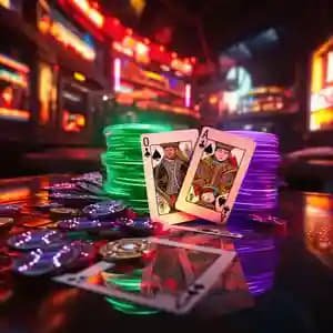 pldt777 live casino and sportsbook features overview on screen